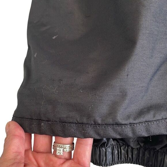 Columbia Women’s Black Backslope Insulated Pants - Size Small - Picture 12 of 14